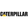 CATERPILLAR CORPORATE